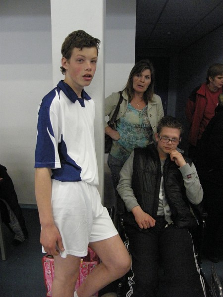 eindejaarszaaltoernooi Gkorfbal 2011 107-site.jpg